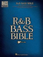 rb-bass-bible-ges-eb-_0001.JPG