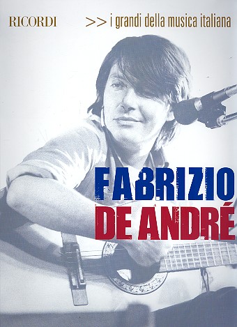 fabrizio-de-andre-grandi-della-musica-italiana-ges_0001.JPG