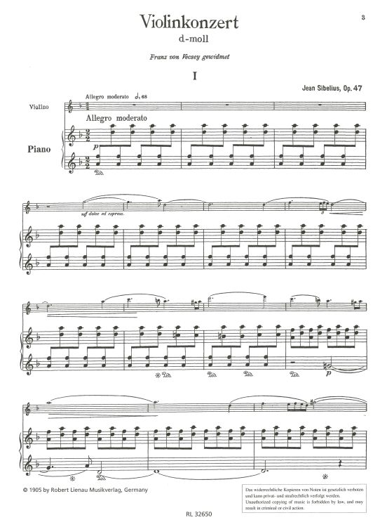 jean-sibelius-konzert-op-47-re-mineur-vl-orch-_vl-_0002.jpg