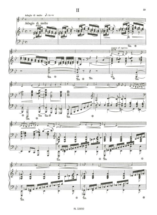 jean-sibelius-konzert-op-47-re-mineur-vl-orch-_vl-_0003.jpg