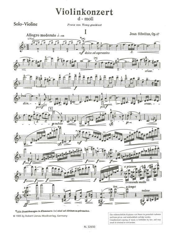 jean-sibelius-konzert-op-47-re-mineur-vl-orch-_vl-_0004.jpg
