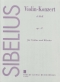 jean-sibelius-konzert-op-47-d-moll-vl-orch-_vl-pno_0001.JPG