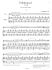 jean-sibelius-konzert-op-47-re-mineur-vl-orch-_vl-_0002.jpg