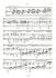 jean-sibelius-konzert-op-47-re-mineur-vl-orch-_vl-_0003.jpg