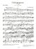jean-sibelius-konzert-op-47-re-mineur-vl-orch-_vl-_0004.jpg