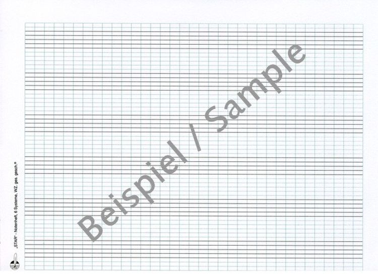 notenheft-6-systeme-_a5-quer-mit-hilfslinienzwb-_-_0002.jpg