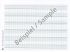 notenheft-6-systeme-_a5-quer-mit-hilfslinienzwb-_-_0002.jpg