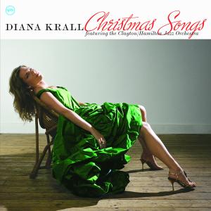 christmas-songs-krall-diana-verve-cd-_0001.JPG