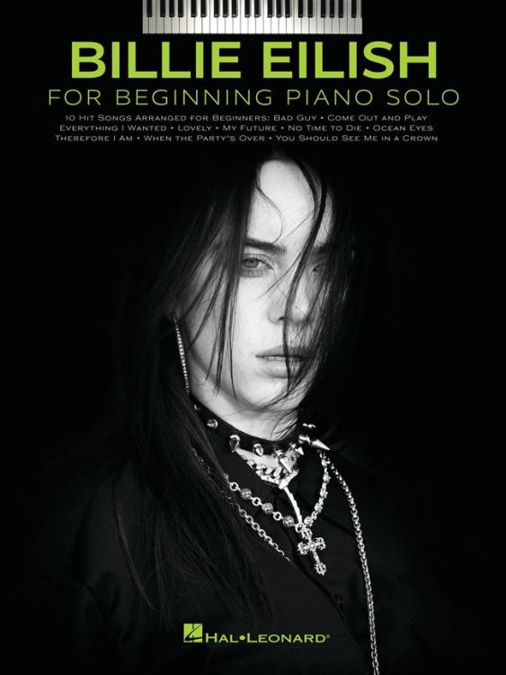 billie-eilish-beginning-piano-solo-pno-_0001.jpg