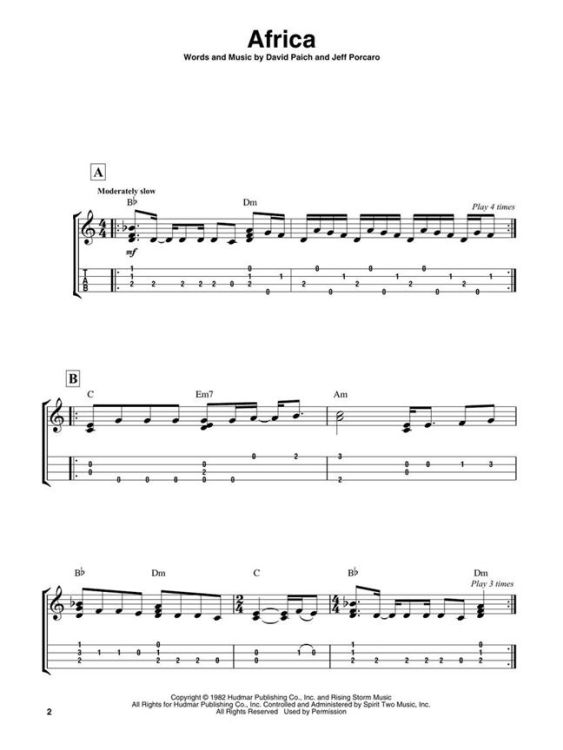 first-50-songs-you-should-play-on-solo-ukulele-uk-_0003.jpg