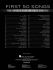 first-50-songs-you-should-play-on-solo-ukulele-ukt_0002.jpg