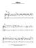 first-50-songs-you-should-play-on-solo-ukulele-ukt_0003.jpg