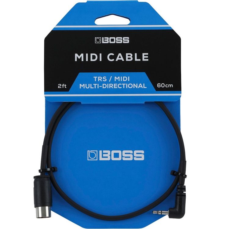 kabel-boss-modell-bmidi-2-35-mini-klinke-midi-60-c_0001.jpg