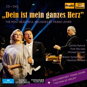 dein-ist-mein-ganzes-herz-wiener-symphoniker-manfr_0001.JPG