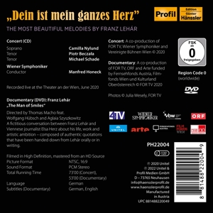 dein-ist-mein-ganzes-herz-wiener-symphoniker-manfr_0002.JPG