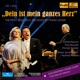 dein-ist-mein-ganzes-herz-wiener-symphoniker-manfr_0001.JPG