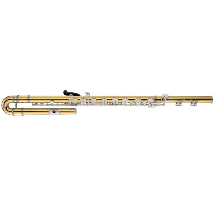 bass-flute-yamaha-yfl-b441-02-gold-brass-lacquered_0001.jpg