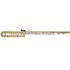 bass-flute-yamaha-yfl-b441-02-gold-brass-lacquered_0001.jpg
