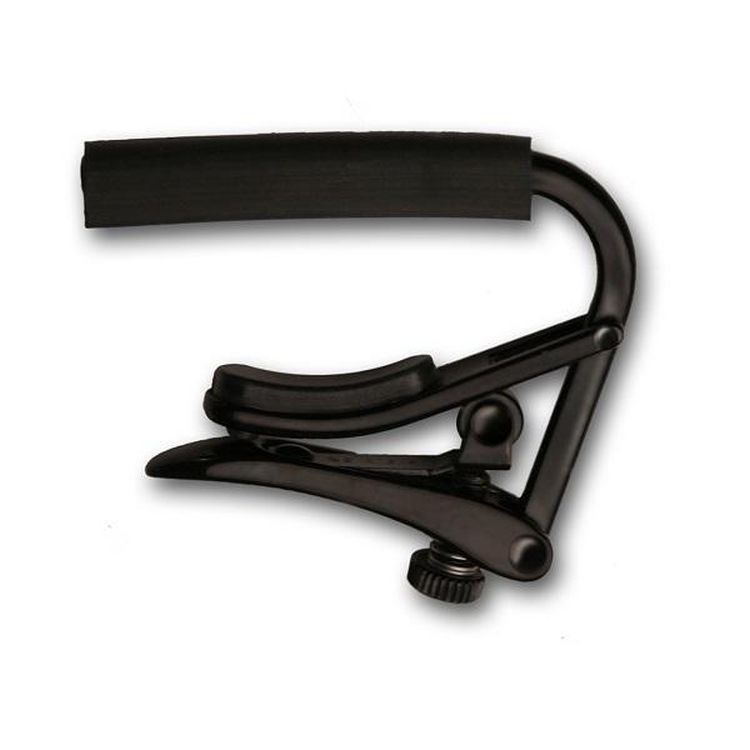 shubb-capo-original-steel-guitar-schwarz-rund-acce_0001.jpg
