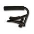 shubb-capo-original-steel-guitar-schwarz-rund-acce_0001.jpg
