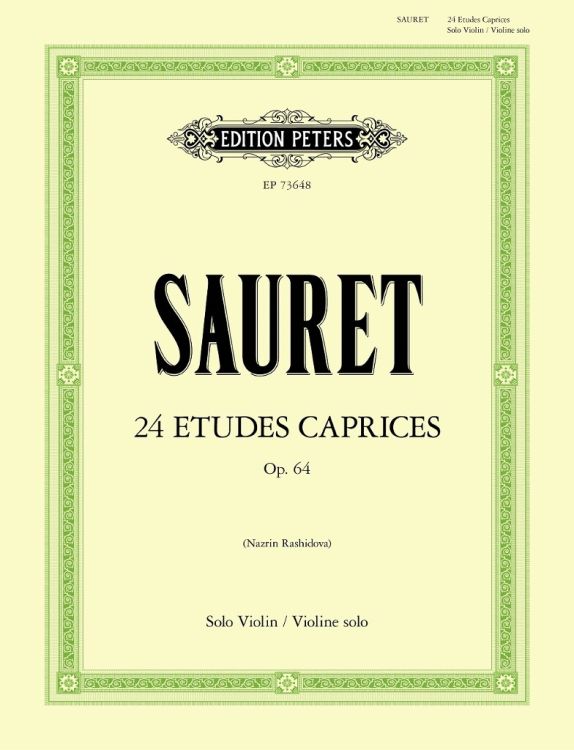 emile-sauret-24-etudes-caprices-op-64-vl-_0001.jpg