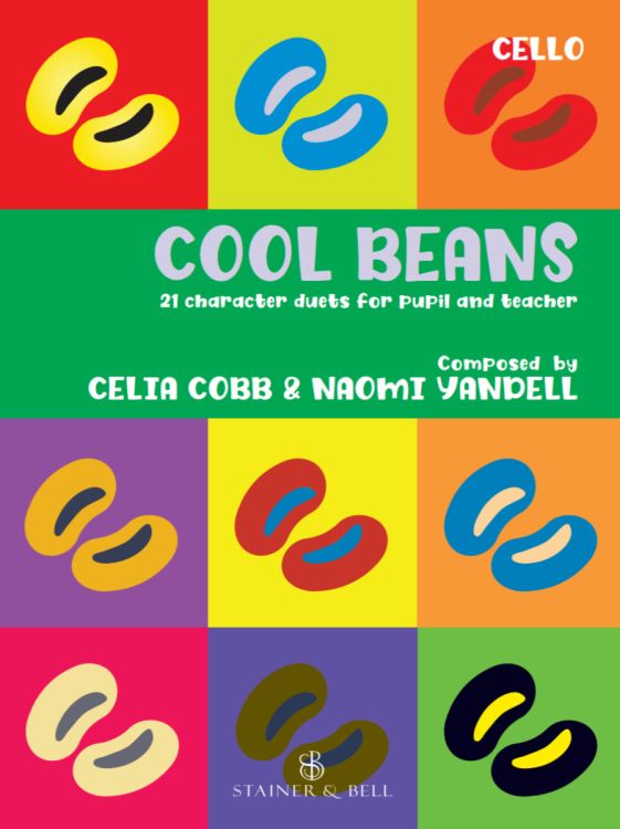 celia-cobb-naomi-yandell-cool-beans-2vc-_pst_-_0001.jpg