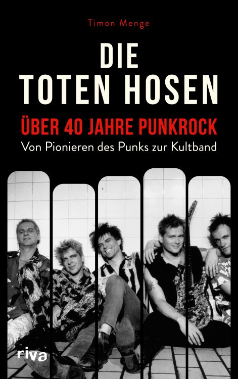 timon-menge-die-toten-hosen-_-ueber-40-jahre-punkr_0001.jpg