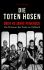 timon-menge-die-toten-hosen-_-ueber-40-jahre-punkr_0001.jpg