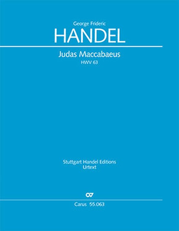 georg-friedrich-haendel-judas-maccabaeus-hwv-63-gc_0001.jpg