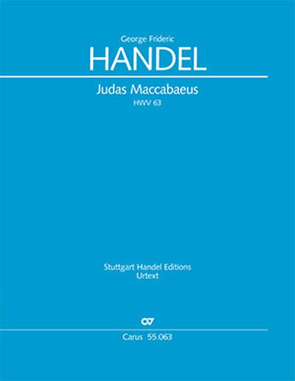 georg-friedrich-haendel-judas-maccabaeus-hwv-63-ge_0001.jpg