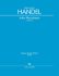 georg-friedrich-haendel-judas-maccabaeus-hwv-63-gc_0001.jpg