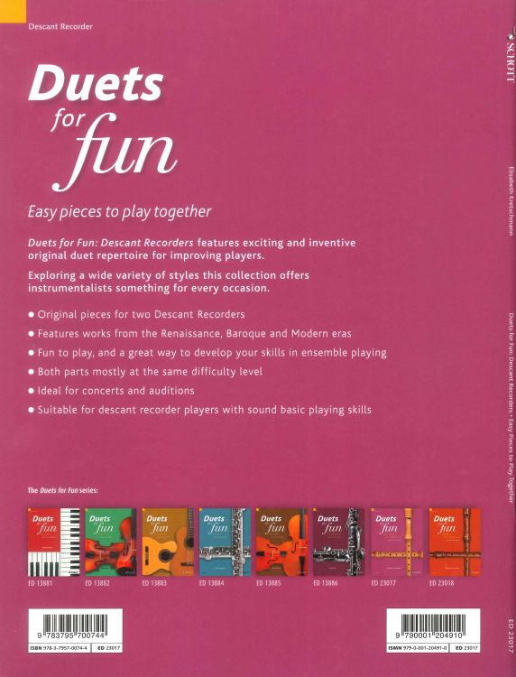 duets-for-fun-2sblfl-_spielpartitur_-_0002.jpg