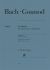 gounod-bach-ave-maria-ges-pno-_tief-urtext_-_0001.jpg