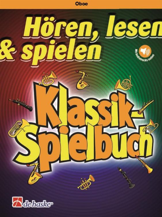 klassik-spielbuch-ob-pno-_notendownloadcode_-_0001.jpg