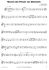 klassik-spielbuch-ob-pno-_notendownloadcode_-_0002.jpg