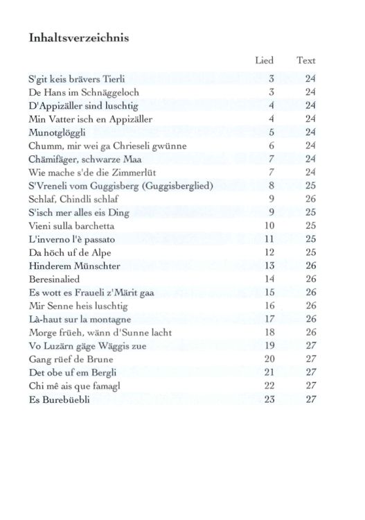 25-schweizer-kinder-und-volkslieder-2clr-_spielpar_0002.jpg