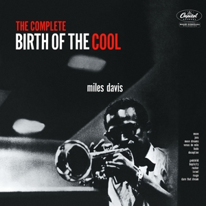 the-complete-birth-of-the-cool-davis-miles-blue-no_0001.JPG