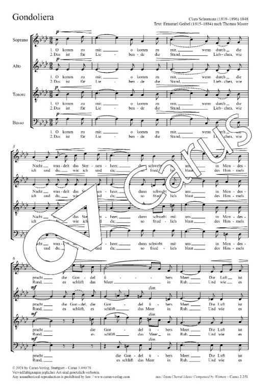 clara-schumann-wieck-gondoliera-as-dur-gch-_0001.jpg