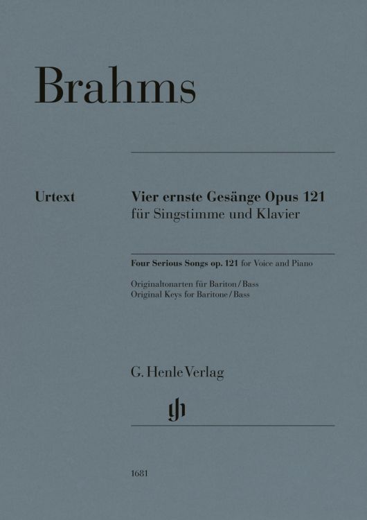 johannes-brahms-vier-ernste-gesaenge-op-121-ges-pn_0001.jpg