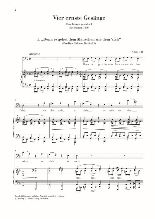 johannes-brahms-vier-ernste-gesaenge-op-121-ges-pn_0002.jpg