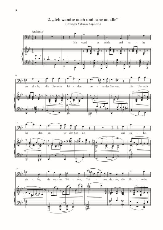 johannes-brahms-vier-ernste-gesaenge-op-121-ges-pn_0003.jpg