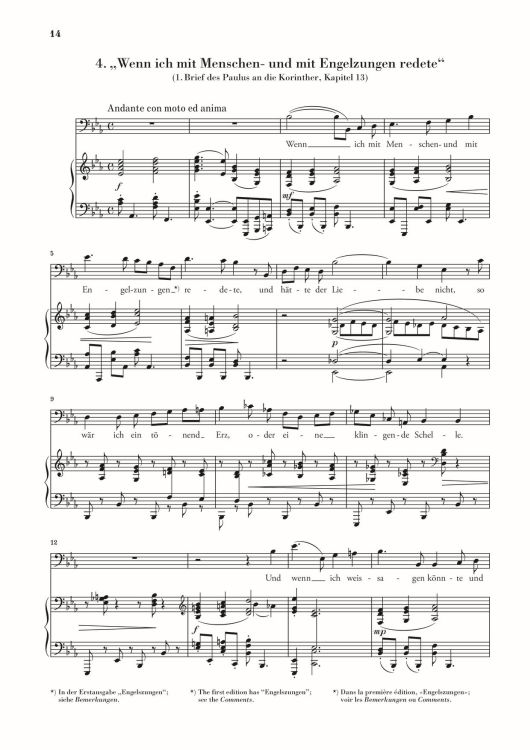 johannes-brahms-vier-ernste-gesaenge-op-121-ges-pn_0004.jpg