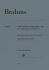 johannes-brahms-vier-ernste-gesaenge-op-121-ges-pn_0001.jpg