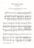 johannes-brahms-vier-ernste-gesaenge-op-121-ges-pn_0002.jpg