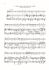 johannes-brahms-vier-ernste-gesaenge-op-121-ges-pn_0003.jpg