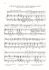 johannes-brahms-vier-ernste-gesaenge-op-121-ges-pn_0004.jpg