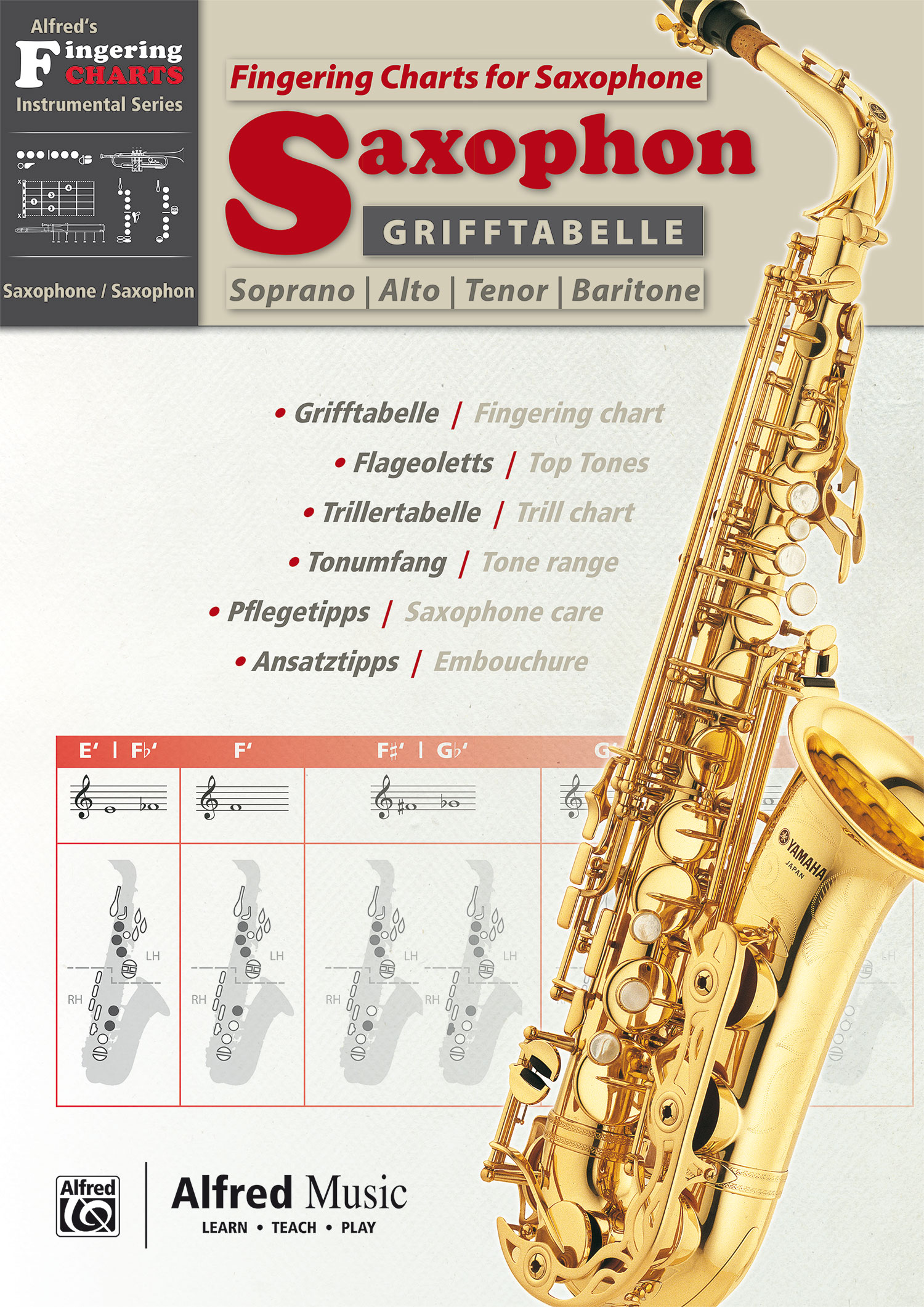 grifftabelle-saxophon-sax-_0001.JPG