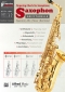 grifftabelle-saxophon-sax-_0001.JPG