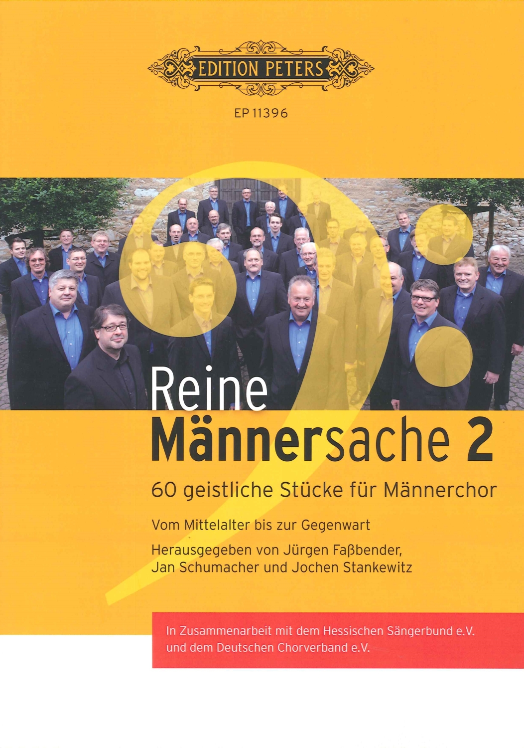 reine-maennersache-vol-2-mch-_chorbuch__0001.JPG