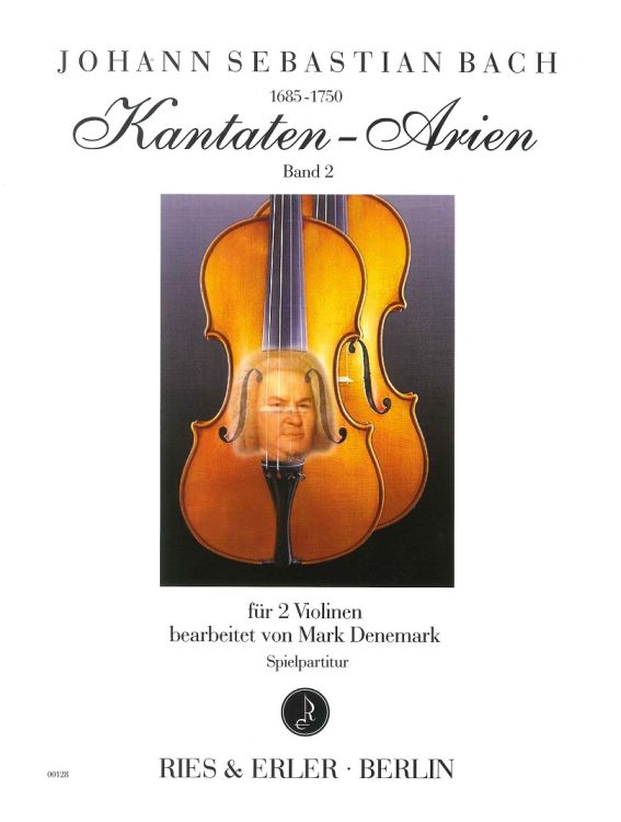 johann-sebastian-bach-kantaten-arien-vol-2-2vl-_sp_0001.JPG